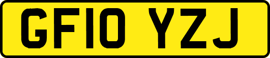 GF10YZJ
