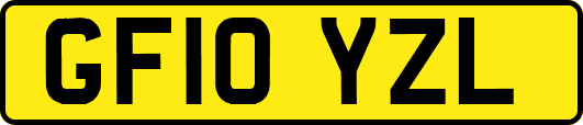 GF10YZL