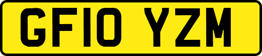 GF10YZM