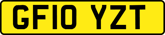 GF10YZT