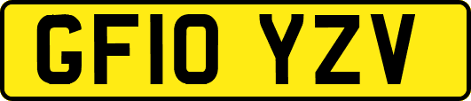 GF10YZV