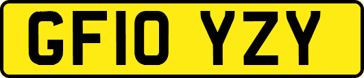 GF10YZY