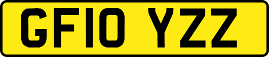 GF10YZZ