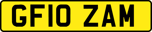 GF10ZAM