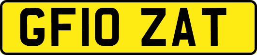 GF10ZAT
