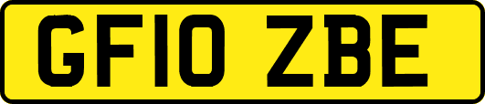 GF10ZBE