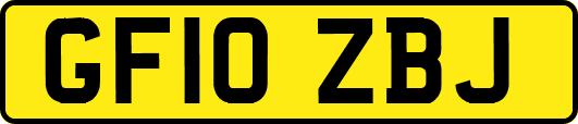GF10ZBJ