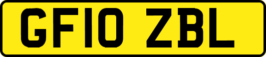 GF10ZBL