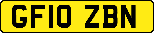GF10ZBN