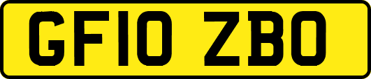 GF10ZBO