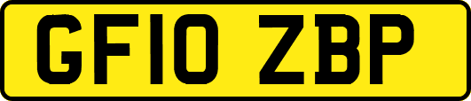 GF10ZBP