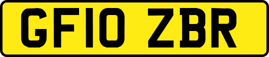 GF10ZBR