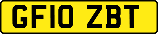GF10ZBT
