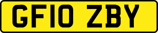 GF10ZBY