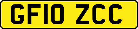 GF10ZCC