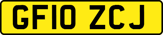 GF10ZCJ