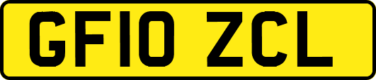GF10ZCL