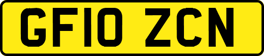 GF10ZCN