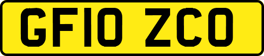 GF10ZCO