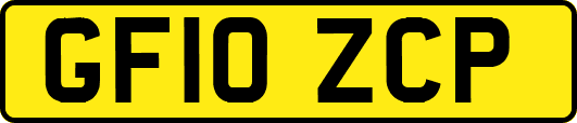 GF10ZCP