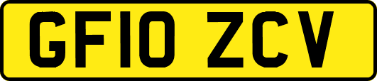 GF10ZCV
