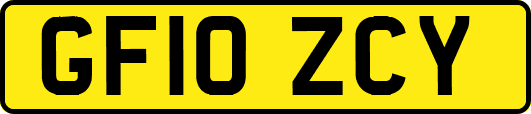 GF10ZCY