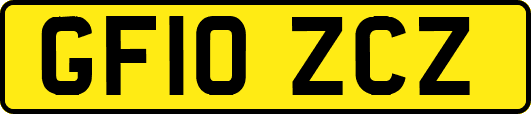 GF10ZCZ