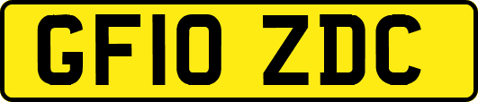GF10ZDC