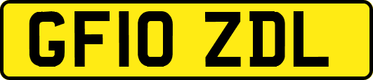 GF10ZDL