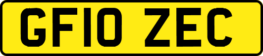 GF10ZEC