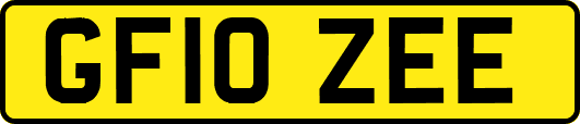 GF10ZEE