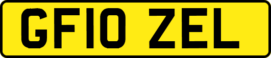 GF10ZEL