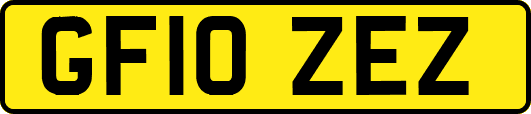 GF10ZEZ