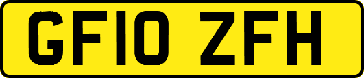 GF10ZFH