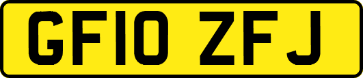 GF10ZFJ