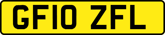 GF10ZFL