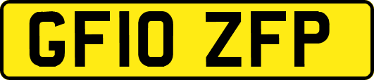 GF10ZFP