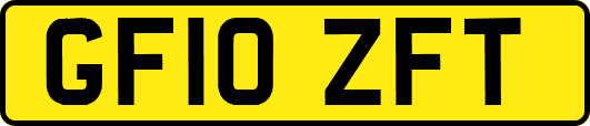 GF10ZFT