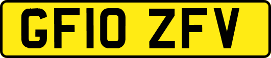GF10ZFV