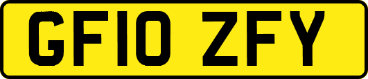 GF10ZFY