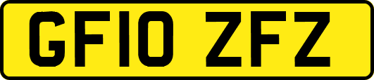 GF10ZFZ