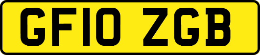 GF10ZGB