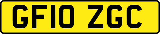 GF10ZGC