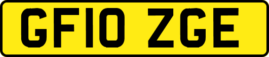 GF10ZGE