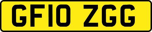 GF10ZGG