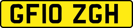 GF10ZGH