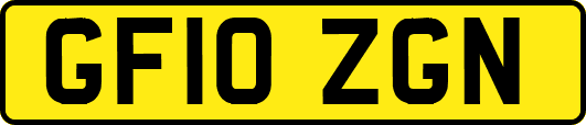 GF10ZGN