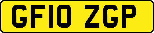 GF10ZGP