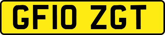 GF10ZGT