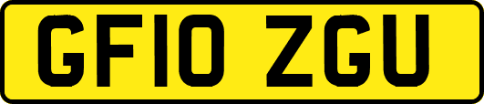 GF10ZGU
